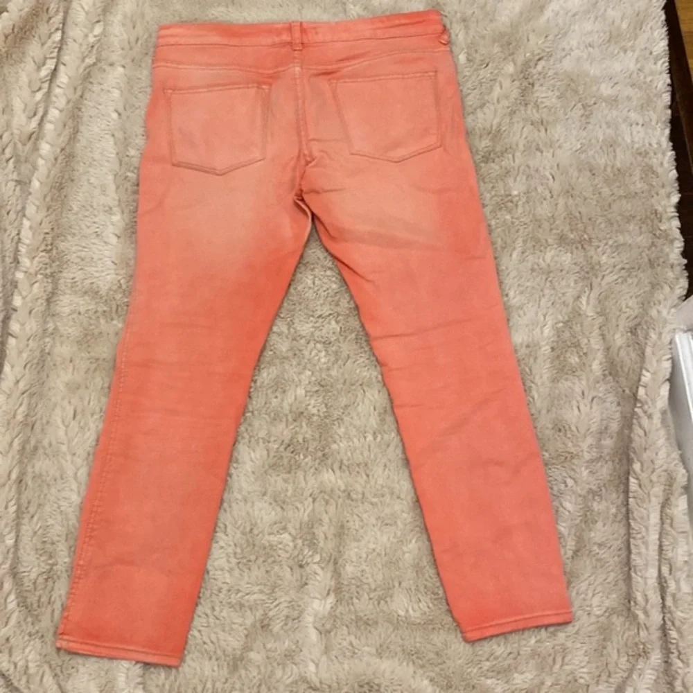 Free‎ people jeans